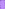 #freetoedit #purple #story #background