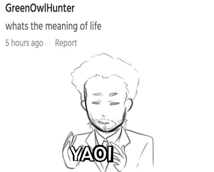 I Had To Meme Image By Dissapointment On Bread