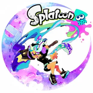 スプラトゥーン月加工 Similar Hashtags Picsart スプラトゥーン月加工 Similar Hashtags Picsart