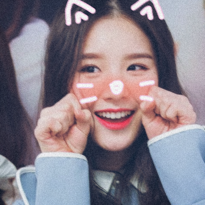 Seo HyeMin 273514525013201