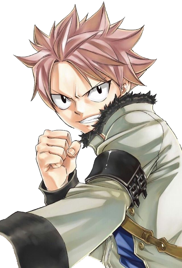 нацу драгнил. нацу современный. хвост феи нацу драгнил. нацу современный. феи нацу драгнил.