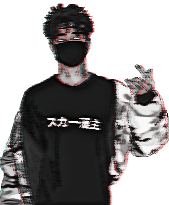 Cs go scarlxrd. Scarlxrd рост. scarlxrd в полный рост. мерч scarlxrd infinity. scarlxrd 2025.