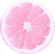 pink lemonade freetoedit #pink sticker by @pardon-kookie