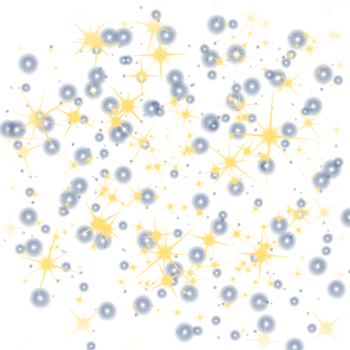 glitter stars star origfte freetoedit...
