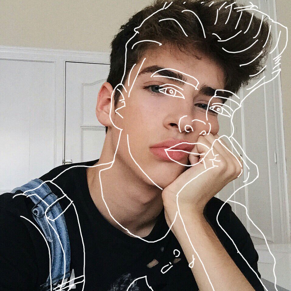 This visual is about manurios🌹 manu rios manuriostumblr manuriosarmy #manu...