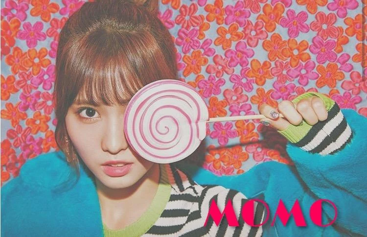 モモは可愛すぎる キュン死注意 Twice モモ 可愛い Image By 華鈴 モモは可愛すぎる キュン死注意 Twice モモ 可愛い Image By 華鈴