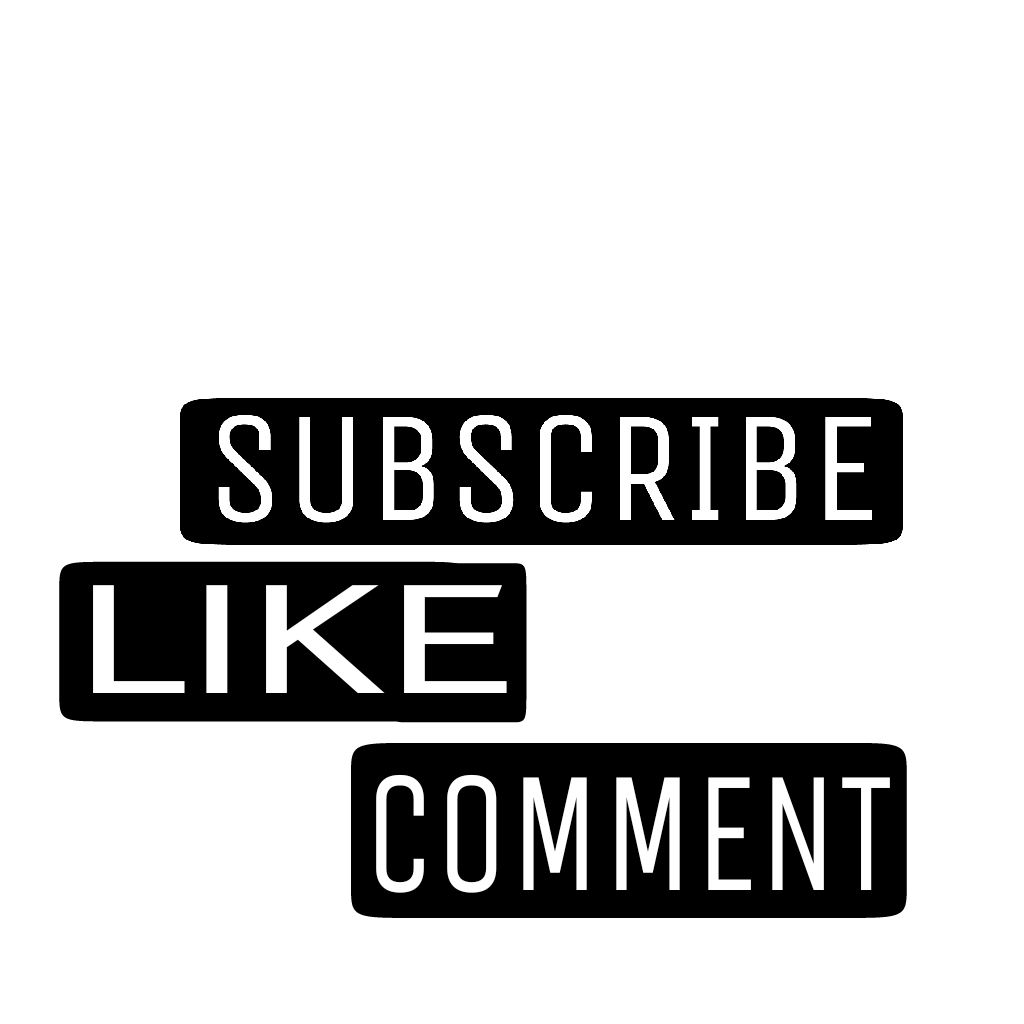 youtube subscribelikecomment sticker by @taylorsdiys15