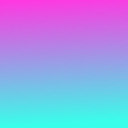 ombre background blue pink purple