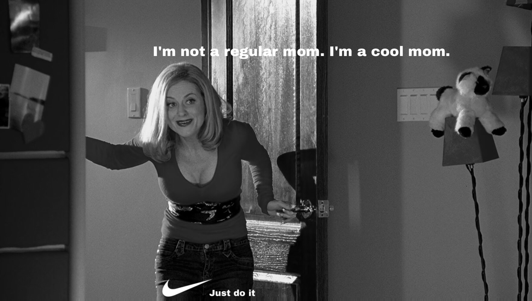25 Best Memes About Nike Meme Template Nike Meme Template Memes