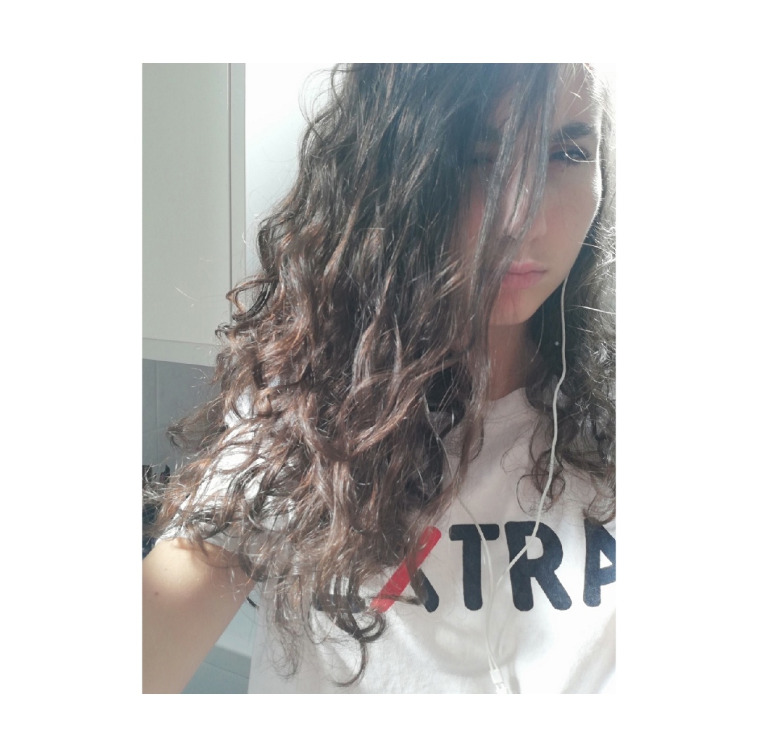 Picsart profile picture for @ffrraann