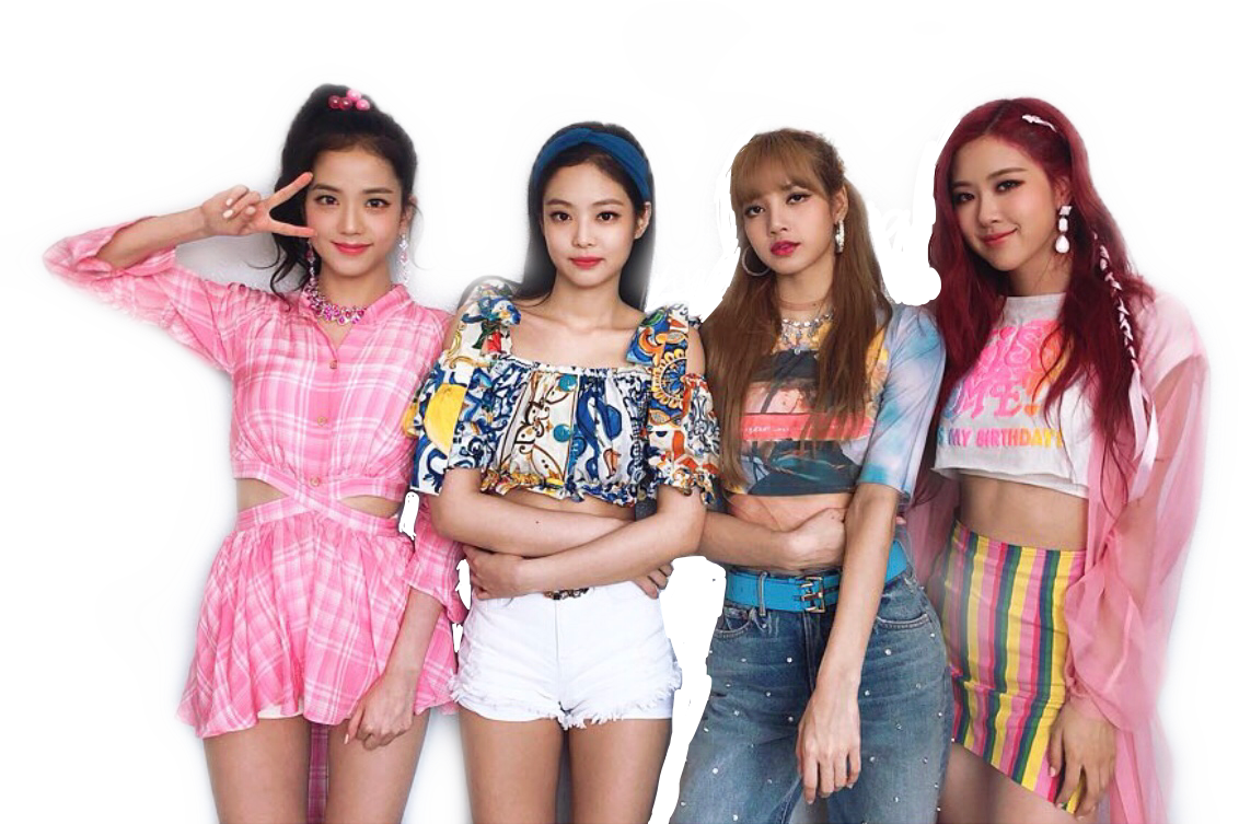 1 blackpink. Блэк Пинк. Блэк Пинк Forever young. Наряды блэкпинк с Forever young. Forever young BLACKPINK одежда.