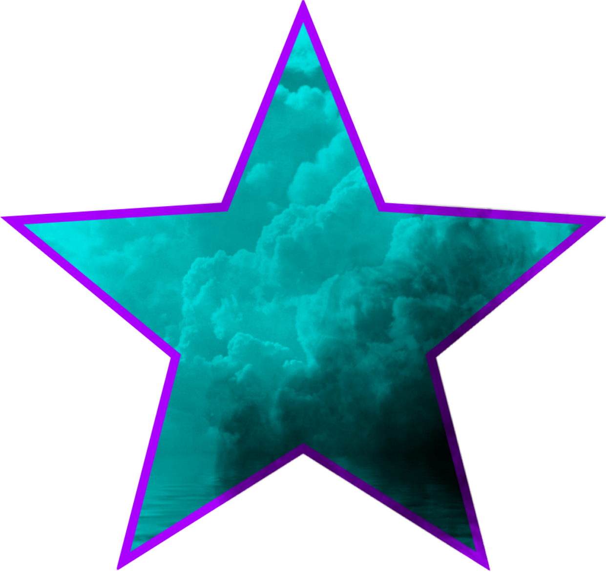 star-freetoedit-star-sticker-by-blakelyb