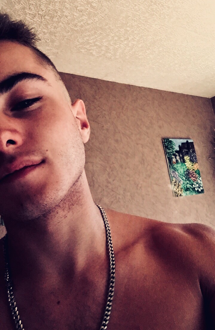 Picsart profile picture for @nuno88