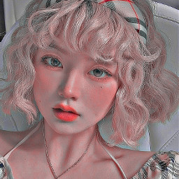 korean uzzlang viral girl koreanaesthetic pink cute cutecore aesthetic myedit hdr adjust aestheticedit decs hearts blur kawaii replay newreplay alone photo

✰✰✰✰✰✰✰✰✰✰✰✰✰✰✰✰✰✰✰✰✰✰✰✰✰ freetoedit photo