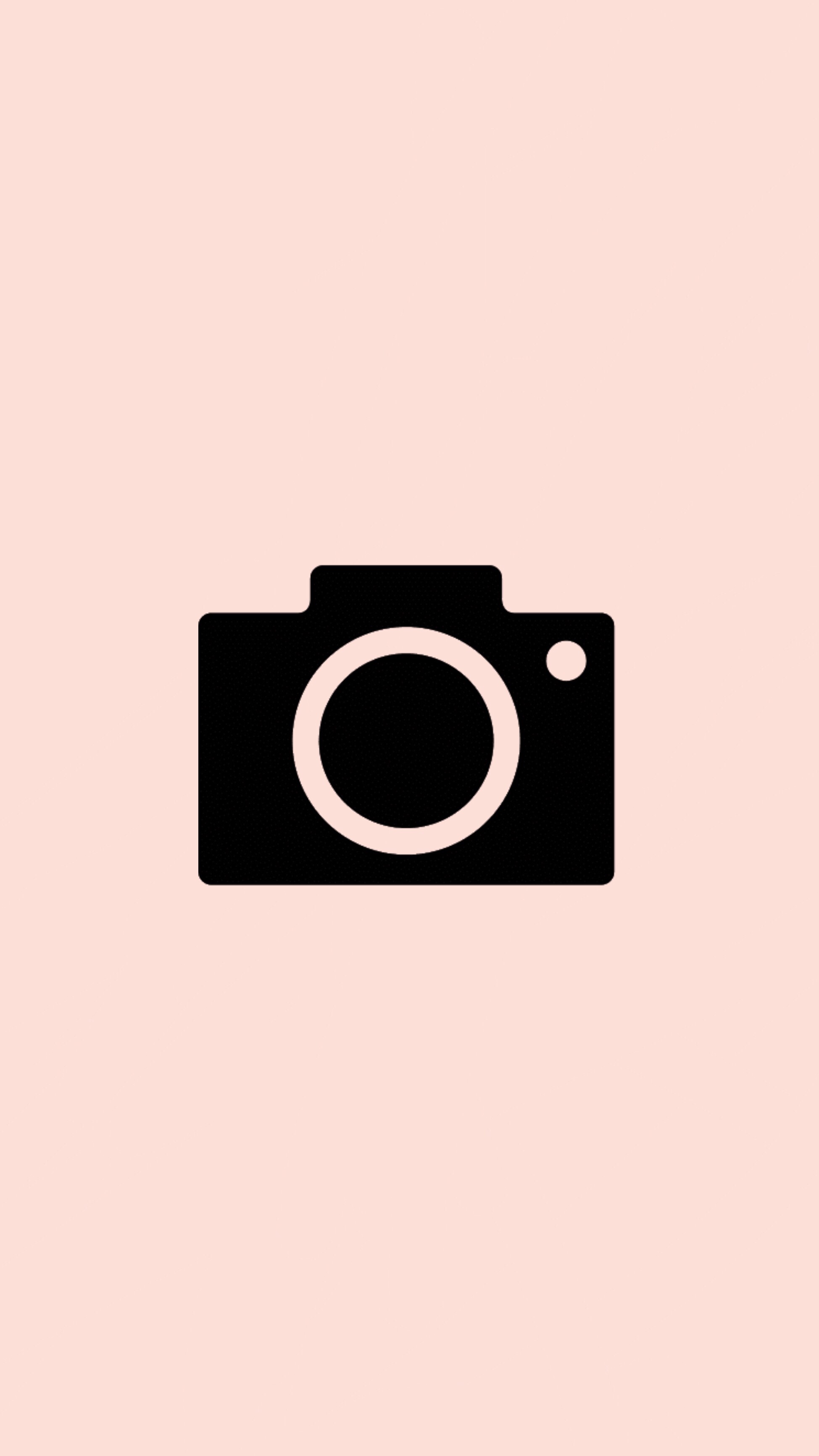 symbol instagram highlight icons
