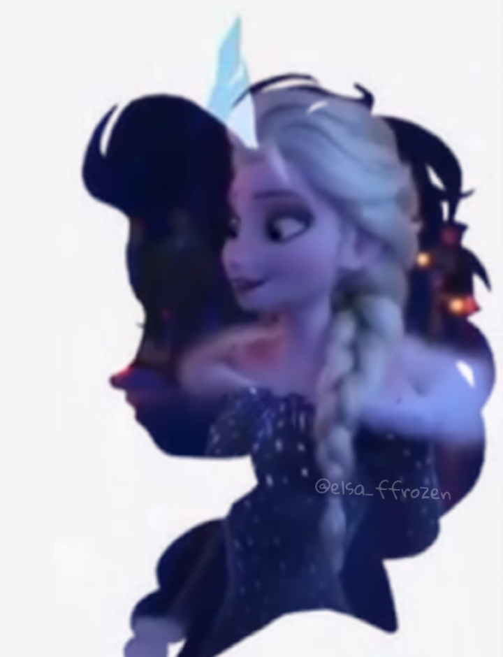 See @Elsa.d.disney_edits Profile and Image Collections on ... - 256 x 256 png 115kB