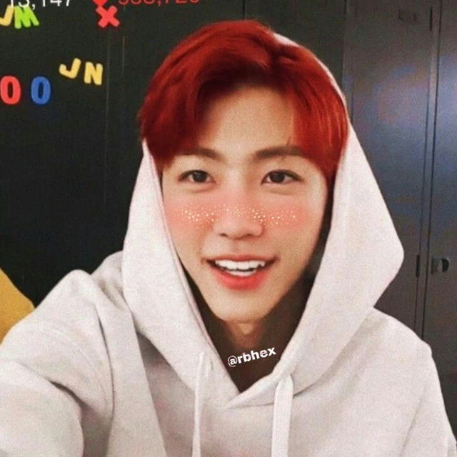 Télécharger gratuitement Images Yo Guys Wassup I M Back In Picsart And To Start Thi actualisé salutations