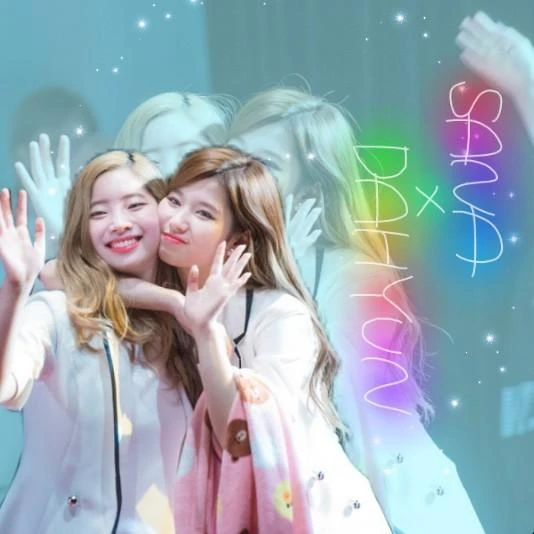 Twice ダヒョン サナ サナダヒョン Twiceサイダー サイダー Image By ゆーゆ Twice ダヒョン サナ サナダヒョン Twiceサイダー サイダー Image By ゆーゆ