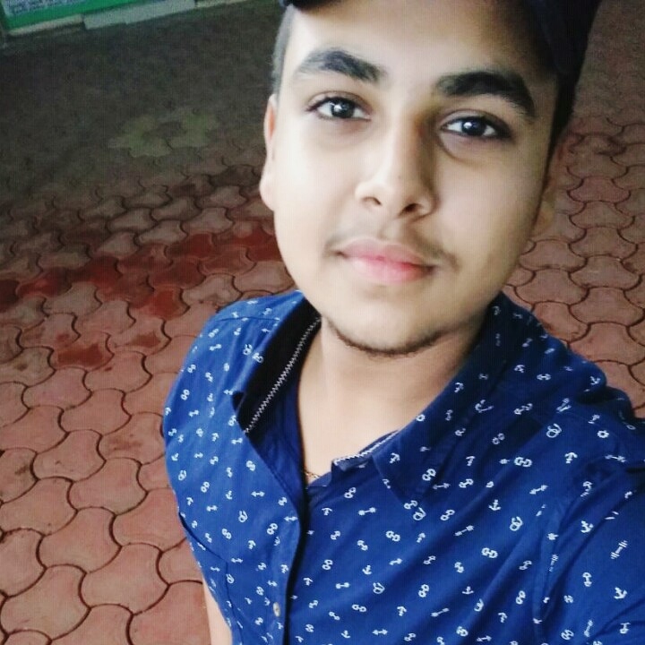 Picsart profile picture for @rishi_0888