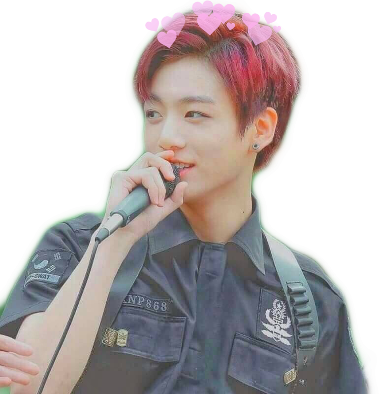 bts freetoedit BTS sticker by u463d49ac35624d6c921