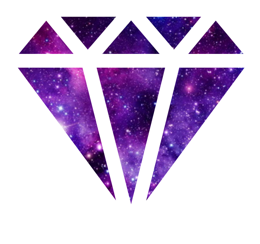 Download 870 Koleksi Background Diamond Tumblr HD Gratis