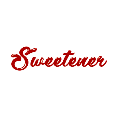 Download sweet sweetener red aesthetic red aesthetic...