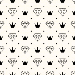 freetoedit crowns diamonds background royalty