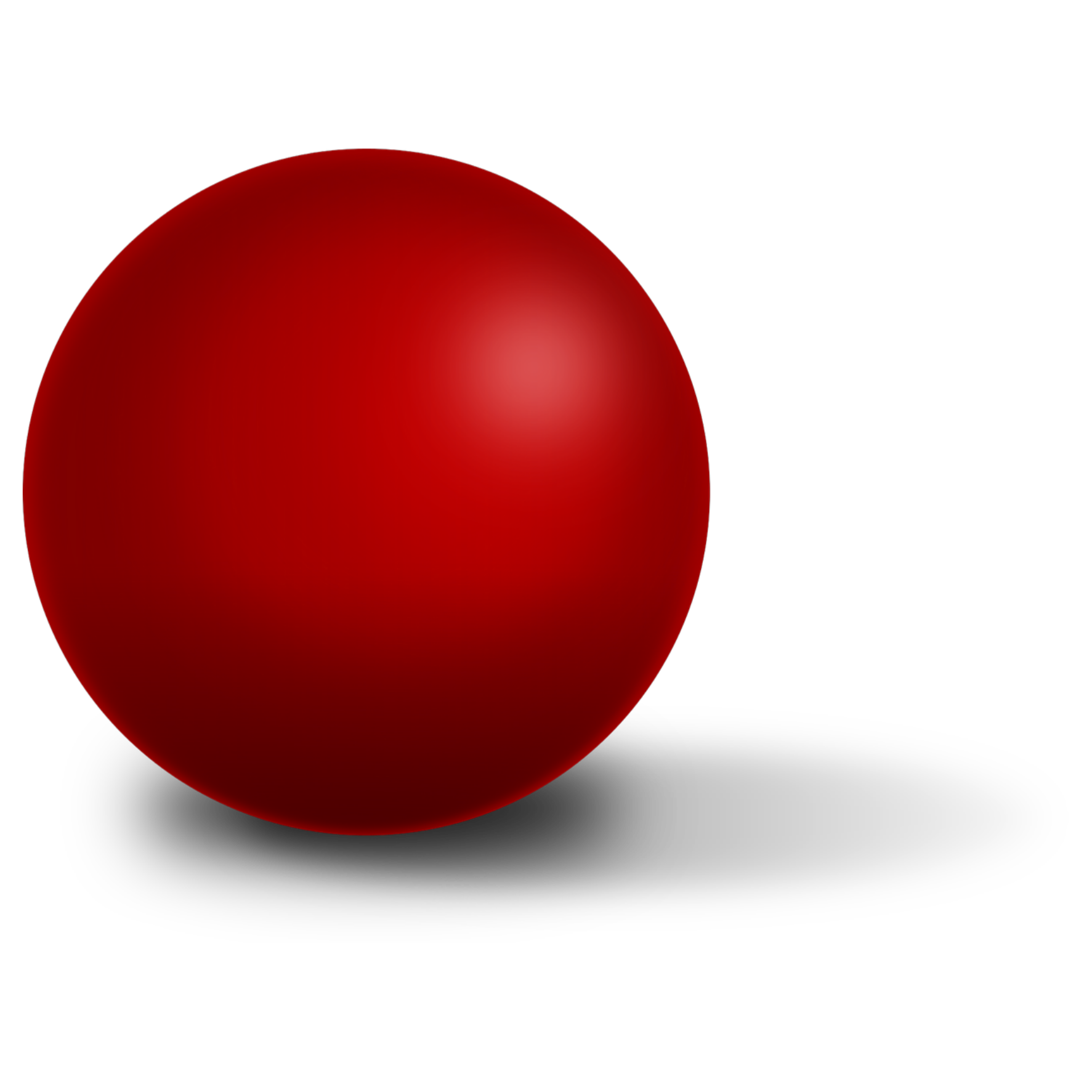 Шаре икс. Красный шар. Красный матовый шар. Красный круглый шар. Шар фигура.