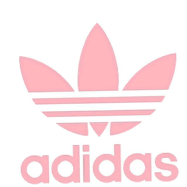 adidas gid