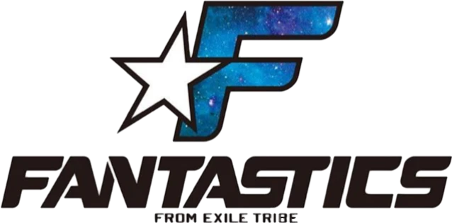 Popular And Trending Fantastics Stickers On Picsart Popular And Trending Fantastics Stickers On Picsart