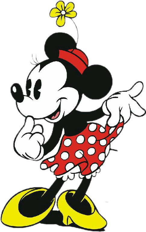 #cartoon#mickeymouse #disney#stickeremix #sticker#remixit #freetoedit