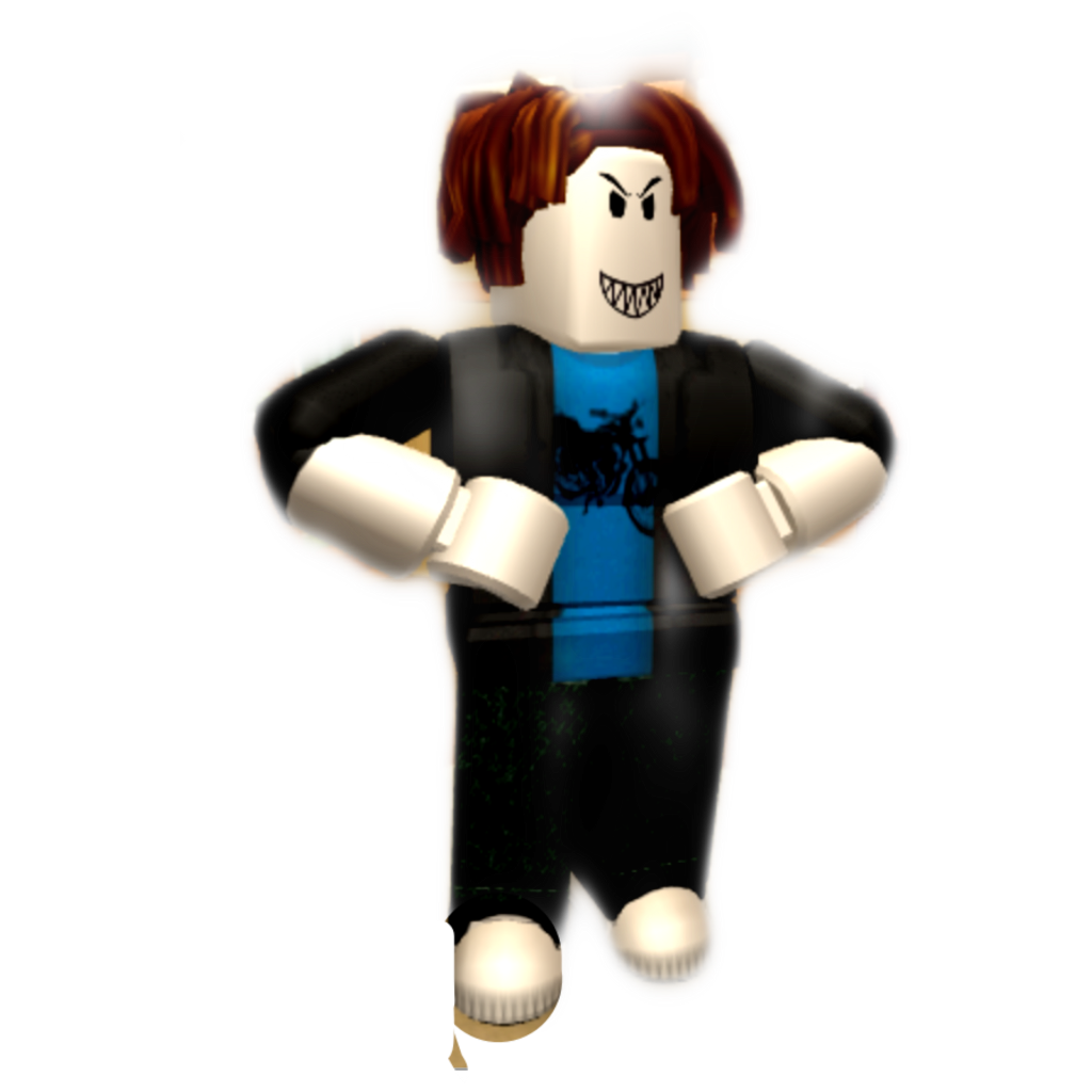 roblox-pro-png