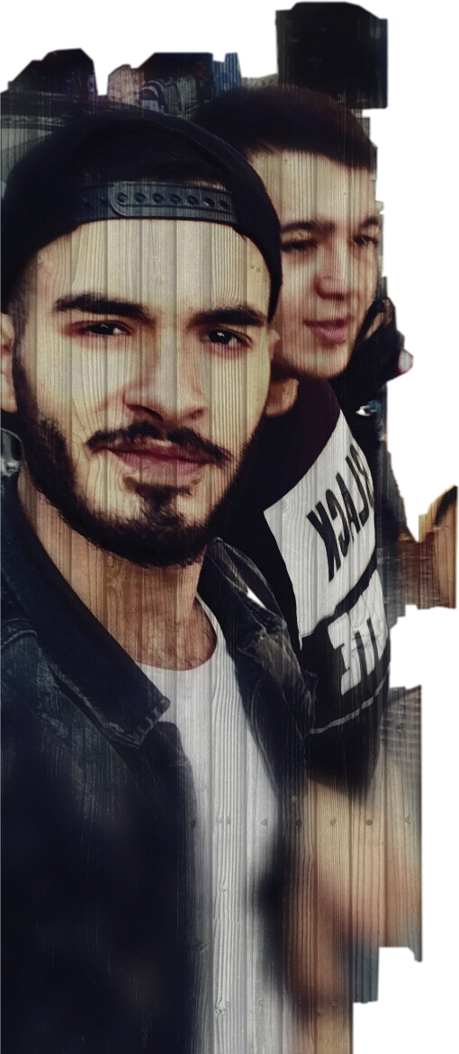 picsart freetoedit picsart sticker by karizmatik_turgut