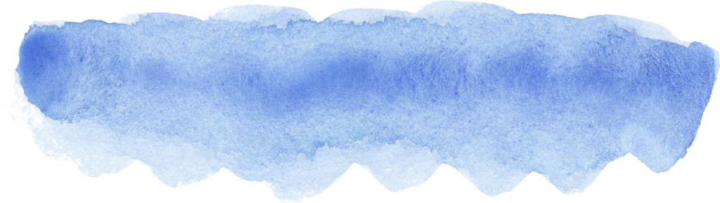 watercolor blue darkblue dark color art water watercolo...