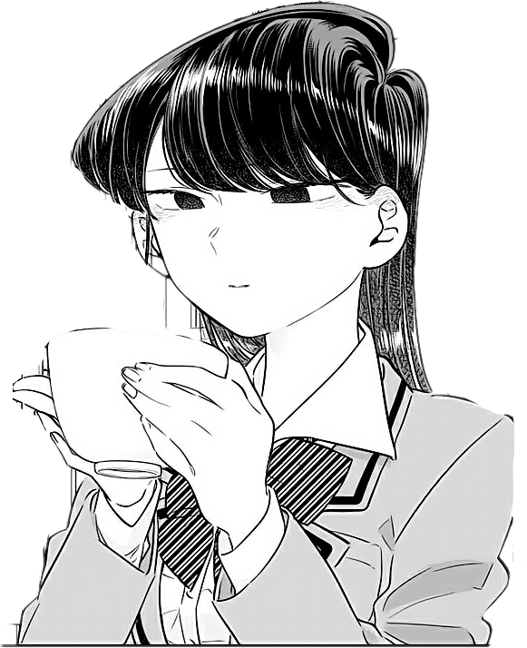 Манга общение. Коми Сан Манга. Komi San WA Komyushou desu. Komi San WA Komyushou desu аниме. Shouko Komi Манга.