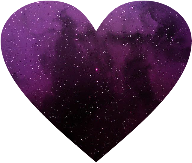 Сердце амбры. Сердце фиолетовое. Фиолетовые сердечки. Сиреневое сердечко. Большое фиолетовое сердце.