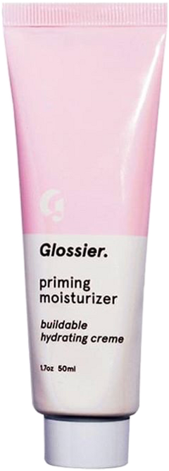 glossier makeup freetoedit