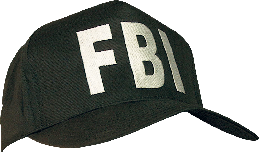 Кепка ФБИ. Бейсболка FBI. Кепка ФБР. Шапка FBI. Кепка венгалби
