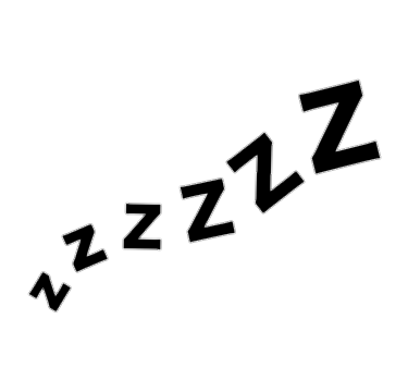 Zzz.png Fnf