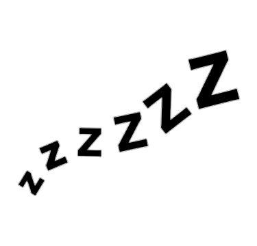 Zzz.png FNF