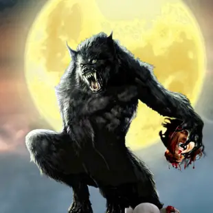 Loup Garou Similar Hashtags Picsart Loup Garou Similar Hashtags Picsart