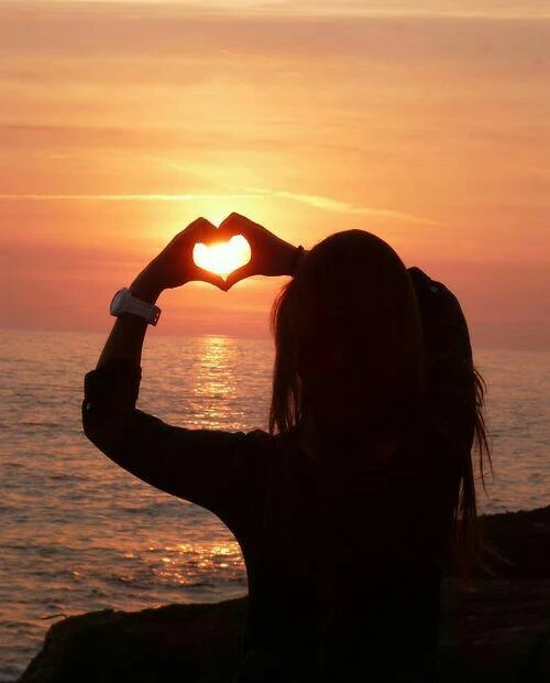 Summer Love Tumblr Image By 𝓥𝓲𝓬𝓸