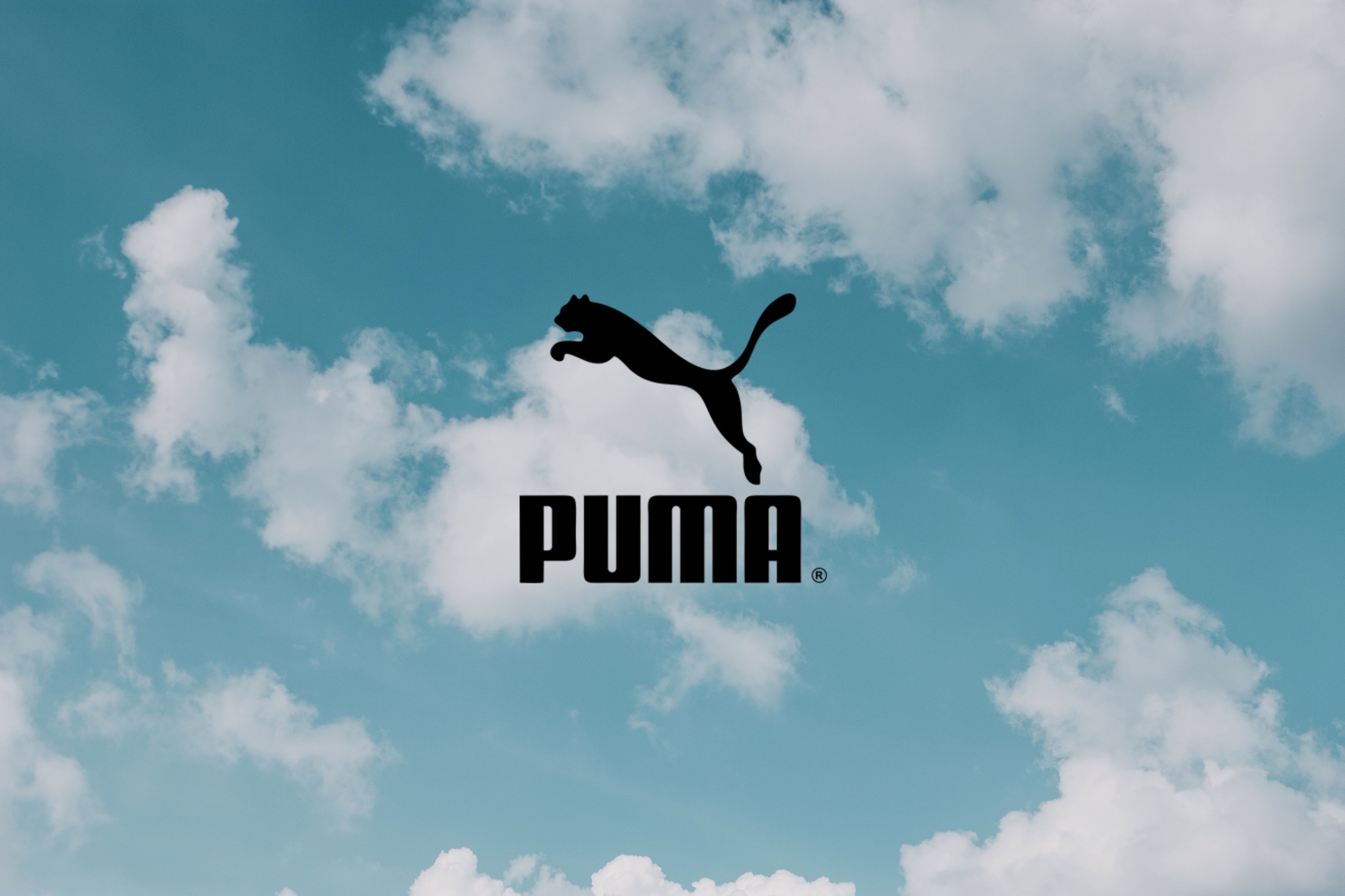 The Most Edited Puma Picsart