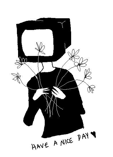 Picsart profile picture for @apologetic
