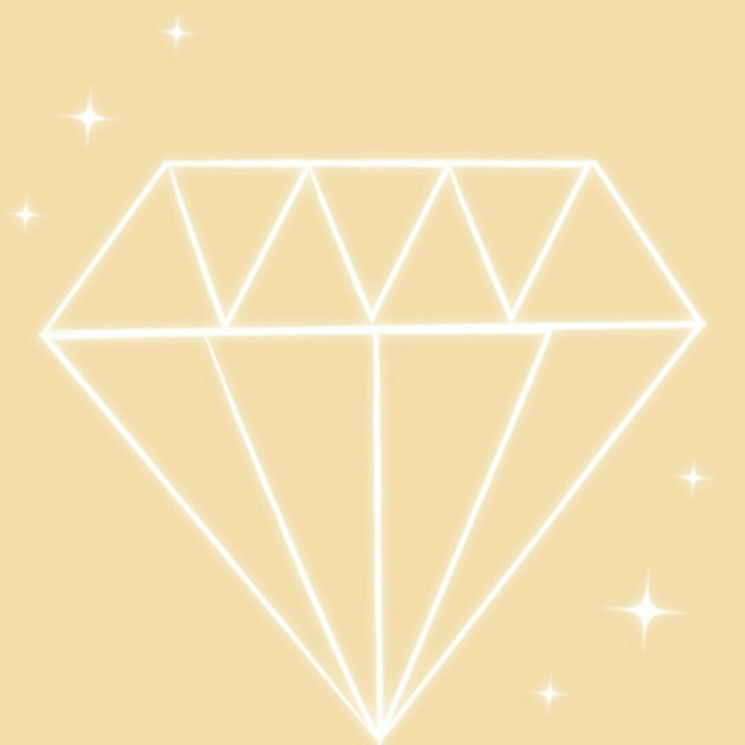 Picsart profile picture for @cited
