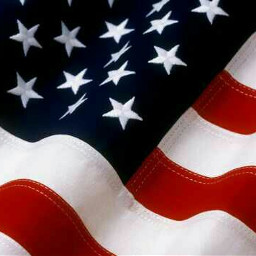 americanflag oldglory leaguebackgrounds freetoedit usaflag