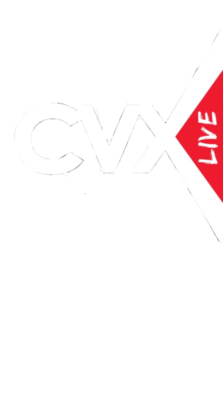 cvx cvxlive cvxliveoverlay freetoedit sticker by phiastone