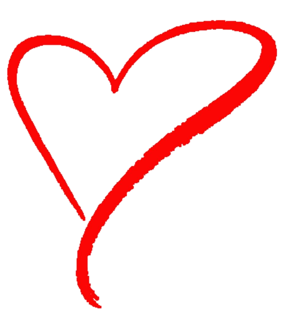 This visual is about love heart red amor corazon freetoedit #love #heart #r...