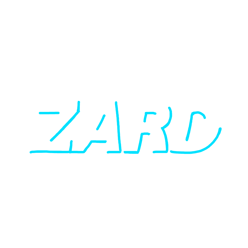 zard freetoedit ZARD sticker by _396n
