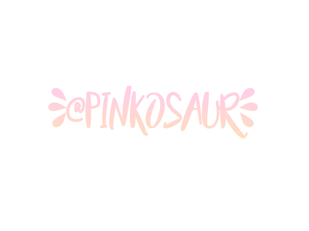 follow pinkosaur like aesthetic freetoedit - follow me instagram stickers